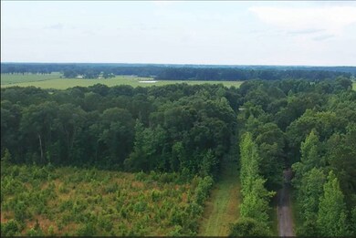 0 Hammond Rd unit 11549597, Monticello, MS 39654 - photo 7