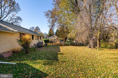 9 Elk Dr, Malvern, PA 19355 - photo 4