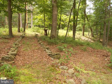 276 Mountain Laurel Ln, Baker, WV 26801 - photo 7