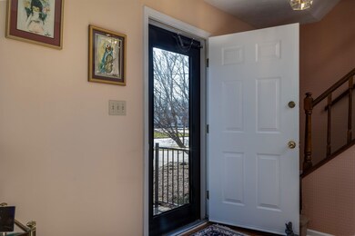 23 Emery St, Harrisonburg, VA 22801 - photo 3