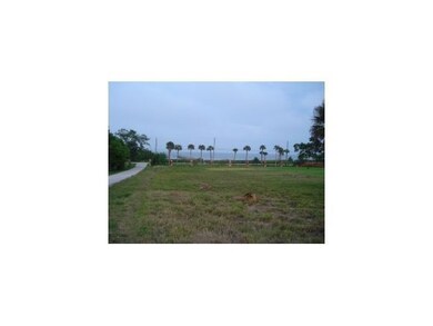 5021 Valle Collina Ln, Merritt Island, FL 32952 - photo 4