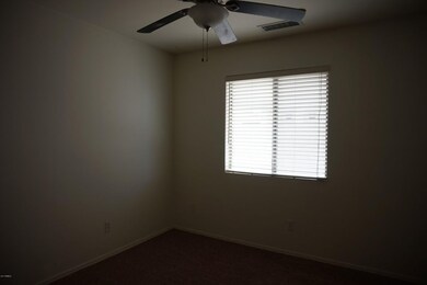 10260 E Knowles Ave, Mesa, AZ 85209 - photo 4