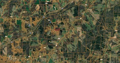 0 Swann Rd, Cool Springs, NC 28625 - photo 6