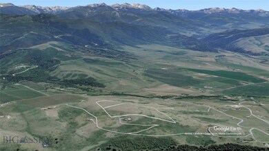 TBD Summit Dr, Gallatin Gateway, MT 59730 - photo 5