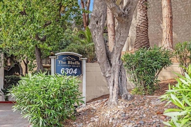 6304 Friars Rd unit 234, San Diego, CA 92108 - photo 2