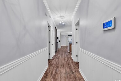 101 Maddington Place Dr unit 103, Myrtle Beach, SC 29575 - photo 2