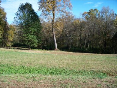 0 Clear Creek Cir unit 9 3450689, Lincolnton, NC 28092 - photo 3