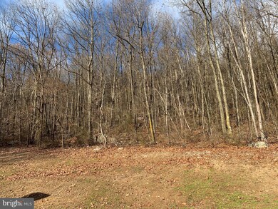 2996 Fairgrounds Rd, Ashland, PA 17921 - photo 4