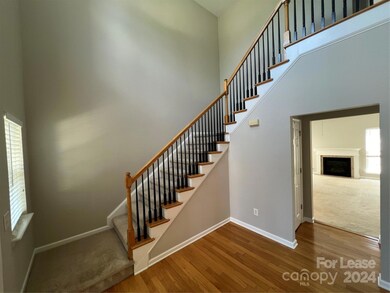 9524 Gilead Grove Rd, Huntersville, NC 28078 - photo 5