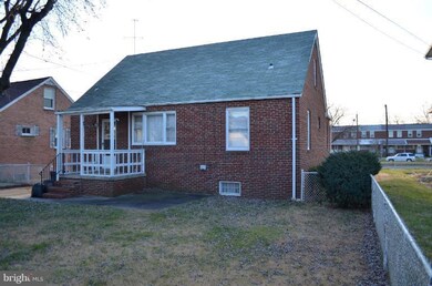 1415 Dundalk Ave, Dundalk, MD 21222 - photo 2