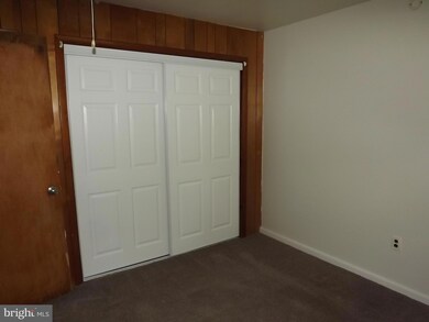5 W Clayton Ave unit 5, Clayton, NJ 08312 - photo 6