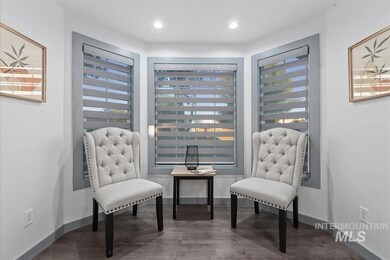 903 S Chestnut St, Nampa, ID 83686 - photo 6