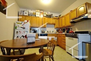 170 Winthrop Rd unit 3, Brookline, MA 02445 - photo 6