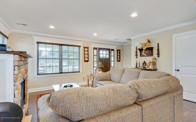 1004 Inland Rd, Forked River, NJ 08731 - photo 6
