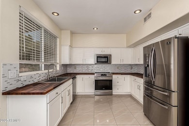 20250715151637276230000000-o