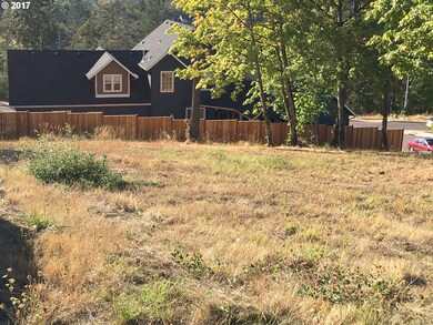 3619 Rockcress Rd, Eugene, OR 97403 - photo 5