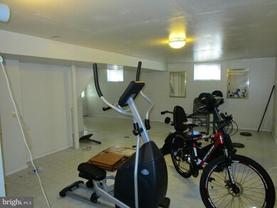 6023 10th Place, Hyattsville, MD 20782 - photo 7