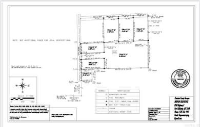 Tract B Osborn Rd, Pine Bluff, AR 71601 - photo 2