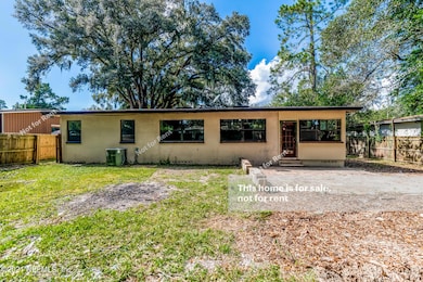 2453 Buttonwood Dr, Jacksonville, FL 32216 - photo 7