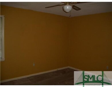 Master Bedroom.