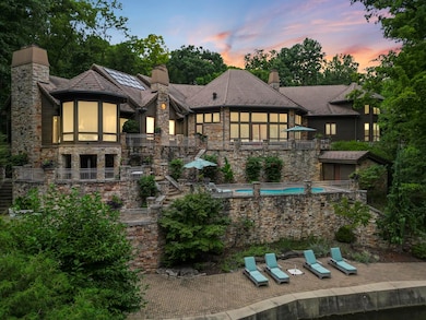 142 Ems T35 Ln, Leesburg, IN 46538 - photo 2