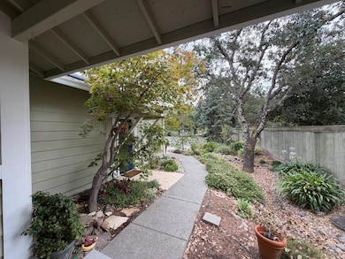 9784 Dawn Way, Windsor, CA 95492 - photo 7