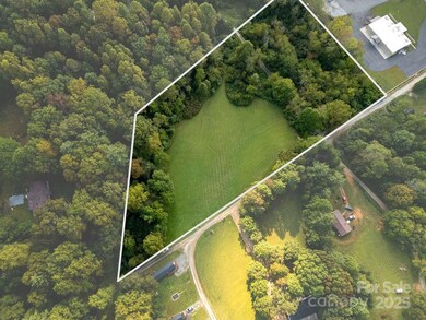 TBD Orchard Ln, Brevard, NC 28712 - photo 7