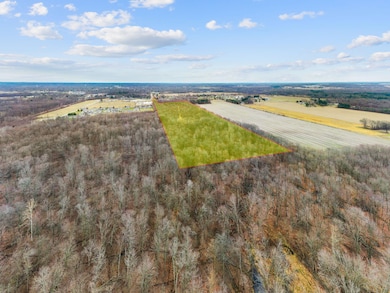 56600 M-51 S, Dowagiac, MI 49047 - photo 5