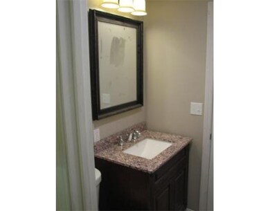 1188 W Brookfield Rd, New Braintree, MA 01531 - photo 6