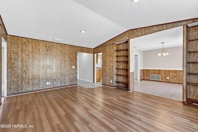 551 William Penn St, Orange Park, FL 32073 - photo 7