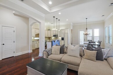 6100 Pleasant Dream St, North Richland Hills, TX 76180 - photo 4