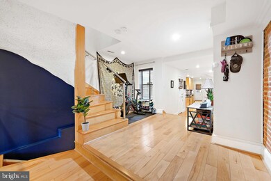 1427 Battery Ave, Baltimore, MD 21230 - photo 4