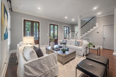 05-170 N Shelmore-25