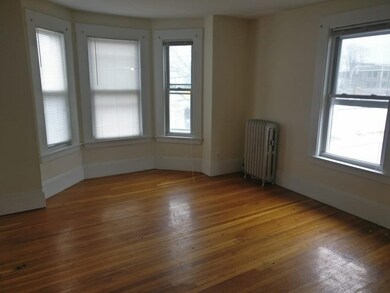 18 N Federal St unit 2, Lynn, MA 01905 - photo 4