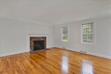 216 John Joseph Rd, Harwich, MA 02645 - photo 6