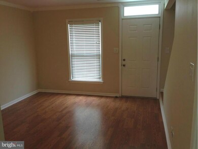 711 Madison Ct, Stafford, VA 22556 - photo 2
