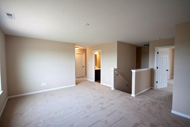 13485 Edgewood Ct, Dyer, IN 46311 - photo 4