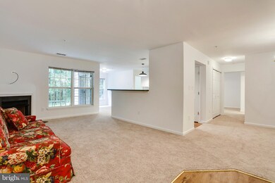 2026 Gov Thomas Bladen Way unit 101, Annapolis, MD 21401 - photo 6