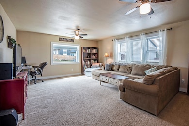 2295 SW Forked Horn Butte Rd, Redmond, OR 97756 - photo 3