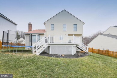 9535 Hallhurst Rd, Nottingham, MD 21236 - photo 6