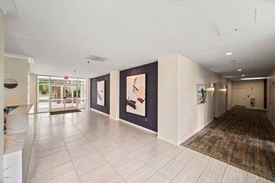 Thomas Graves Landing unit 310, Cambridge, MA 02141 - photo 6