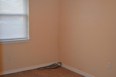 3941 Alabama Ave, Kenner, LA 70065 - photo 6