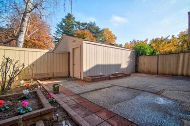 130 Hartnell Place, Sacramento, CA 95825 - photo 4