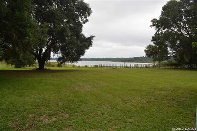 6386 County Road 214, Keystone Heights, FL 32656 - photo 2