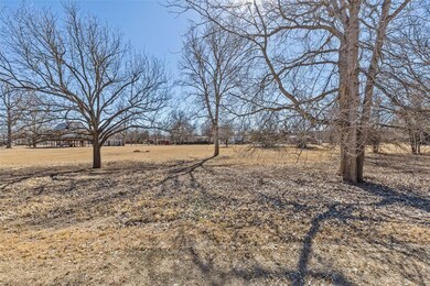 Lot 32 Cortez Trail, Weatherford, TX 75087 - photo 7