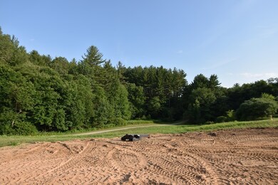 77 Valley Rd, Southampton, MA 01073 - photo 7