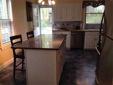 42 Banks Rd, Swampscott, MA 01907 - photo 6