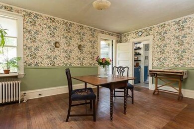 108 Greenwood Ln, Waltham, MA 02451 - photo 7