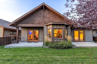 3660 Lolo Way, Bozeman, MT 59718 - photo 5