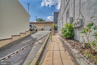 3524 Keswick Rd unit 202, Baltimore, MD 21211 - photo 4